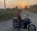 Вайпер Другая, объемом двигателя 0.2 л и пробегом 0 тыс. км за 33000 $, фото 4 на Automoto.ua