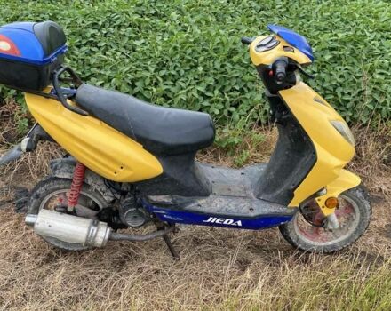 Вайпер Другая, объемом двигателя 80 л и пробегом 0 тыс. км за 421 $, фото 2 на Automoto.ua