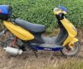Вайпер Другая, объемом двигателя 80 л и пробегом 0 тыс. км за 421 $, фото 2 на Automoto.ua