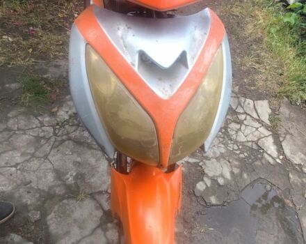 Вайпер Інша, об'ємом двигуна 0.11 л та пробігом 0 тис. км за 119 $, фото 2 на Automoto.ua