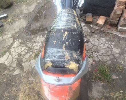 Вайпер Інша, об'ємом двигуна 0.11 л та пробігом 0 тис. км за 119 $, фото 3 на Automoto.ua