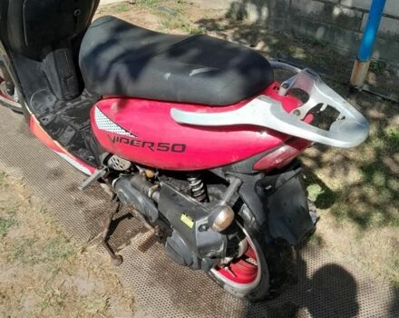 Вайпер Другая, объемом двигателя 50 л и пробегом 0 тыс. км за 133 $, фото 5 на Automoto.ua