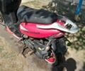 Вайпер Другая, объемом двигателя 50 л и пробегом 0 тыс. км за 133 $, фото 5 на Automoto.ua