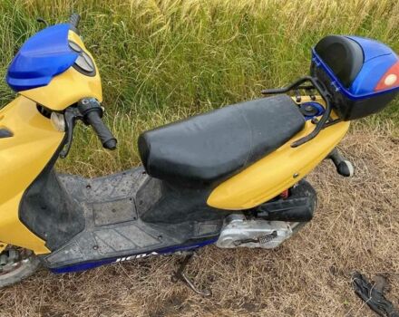Вайпер Другая, объемом двигателя 80 л и пробегом 0 тыс. км за 421 $, фото 1 на Automoto.ua
