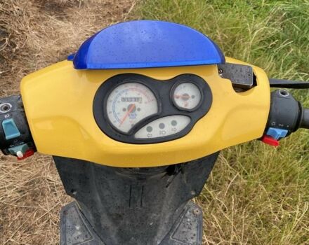Вайпер Другая, объемом двигателя 80 л и пробегом 0 тыс. км за 421 $, фото 4 на Automoto.ua