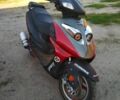 Вайпер Другая, объемом двигателя 49 л и пробегом 0 тыс. км за 25 $, фото 1 на Automoto.ua