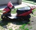 Вайпер Другая, объемом двигателя 80 л и пробегом 0 тыс. км за 10000 $, фото 1 на Automoto.ua