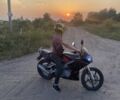 Вайпер Другая, объемом двигателя 0.2 л и пробегом 0 тыс. км за 33000 $, фото 1 на Automoto.ua