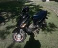 Вайпер Другая, объемом двигателя 49 л и пробегом 0 тыс. км за 241 $, фото 1 на Automoto.ua