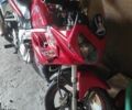 Вайпер Інша, об'ємом двигуна 0.2 л та пробігом 0 тис. км за 34000 $, фото 5 на Automoto.ua