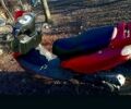 Вайпер Інша, об'ємом двигуна 80 л та пробігом 0 тис. км за 267 $, фото 1 на Automoto.ua