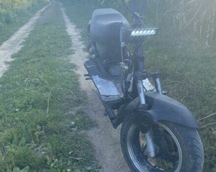 Вайпер Інша, об'ємом двигуна 50 л та пробігом 0 тис. км за 49 $, фото 1 на Automoto.ua