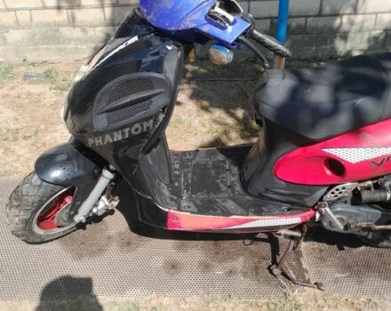 Вайпер Другая, объемом двигателя 50 л и пробегом 0 тыс. км за 133 $, фото 6 на Automoto.ua