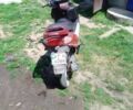 Вайпер Другая, объемом двигателя 80 л и пробегом 0 тыс. км за 10000 $, фото 1 на Automoto.ua