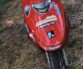 Вайпер Другая, объемом двигателя 73 л и пробегом 0 тыс. км за 10000 $, фото 4 на Automoto.ua