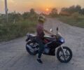 Вайпер Другая, объемом двигателя 0.2 л и пробегом 0 тыс. км за 33000 $, фото 2 на Automoto.ua