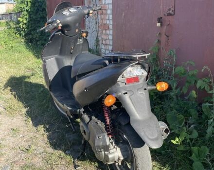 Вайпер Другая, объемом двигателя 49 л и пробегом 0 тыс. км за 194 $, фото 3 на Automoto.ua