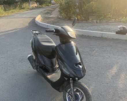 Вайпер Другая, объемом двигателя 49 л и пробегом 0 тыс. км за 170 $, фото 2 на Automoto.ua