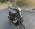 Вайпер Другая, объемом двигателя 49 л и пробегом 0 тыс. км за 170 $, фото 2 на Automoto.ua