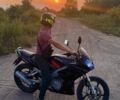 Вайпер Другая, объемом двигателя 0.2 л и пробегом 0 тыс. км за 33000 $, фото 6 на Automoto.ua