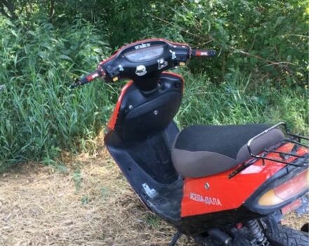 Вайпер Другая, объемом двигателя 73 л и пробегом 0 тыс. км за 10000 $, фото 6 на Automoto.ua