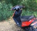 Вайпер Другая, объемом двигателя 73 л и пробегом 0 тыс. км за 10000 $, фото 6 на Automoto.ua