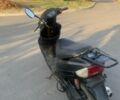 Вайпер Другая, объемом двигателя 49 л и пробегом 0 тыс. км за 170 $, фото 4 на Automoto.ua