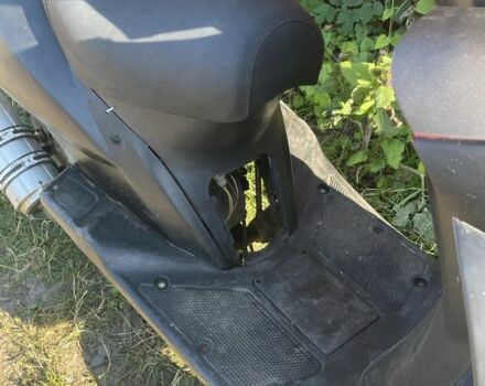 Вайпер Другая, объемом двигателя 49 л и пробегом 0 тыс. км за 194 $, фото 2 на Automoto.ua