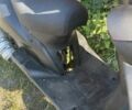 Вайпер Другая, объемом двигателя 49 л и пробегом 0 тыс. км за 194 $, фото 2 на Automoto.ua