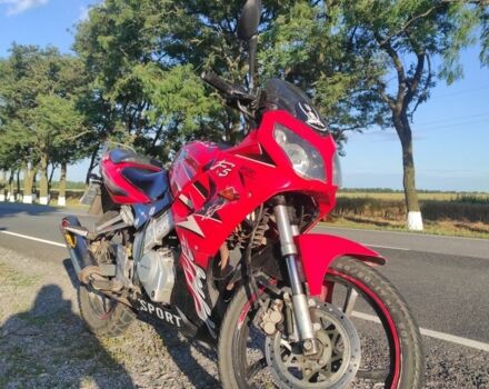 Вайпер Інша, об'ємом двигуна 0.2 л та пробігом 0 тис. км за 34000 $, фото 1 на Automoto.ua