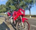 Вайпер Інша, об'ємом двигуна 0.2 л та пробігом 0 тис. км за 34000 $, фото 1 на Automoto.ua