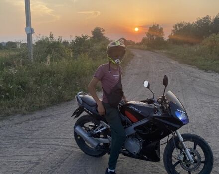 Вайпер Другая, объемом двигателя 0.2 л и пробегом 0 тыс. км за 33000 $, фото 5 на Automoto.ua