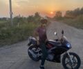 Вайпер Другая, объемом двигателя 0.2 л и пробегом 0 тыс. км за 33000 $, фото 5 на Automoto.ua