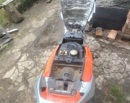 Вайпер Інша, об'ємом двигуна 0.11 л та пробігом 0 тис. км за 119 $, фото 4 на Automoto.ua