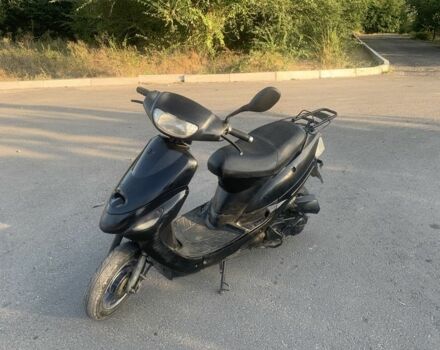 Вайпер Другая, объемом двигателя 49 л и пробегом 0 тыс. км за 170 $, фото 1 на Automoto.ua