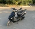 Вайпер Другая, объемом двигателя 49 л и пробегом 0 тыс. км за 170 $, фото 1 на Automoto.ua
