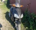 Вайпер Другая, объемом двигателя 49 л и пробегом 0 тыс. км за 194 $, фото 1 на Automoto.ua