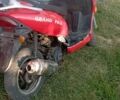 Вайпер Інша, об'ємом двигуна 80 л та пробігом 0 тис. км за 10000 $, фото 1 на Automoto.ua