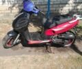 Вайпер Другая, объемом двигателя 50 л и пробегом 0 тыс. км за 133 $, фото 7 на Automoto.ua
