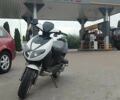 Вайпер Другая, объемом двигателя 80 л и пробегом 0 тыс. км за 350 $, фото 1 на Automoto.ua