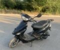 Вайпер Другая, объемом двигателя 49 л и пробегом 0 тыс. км за 170 $, фото 1 на Automoto.ua