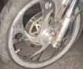 Вайпер Другая, объемом двигателя 0.2 л и пробегом 0 тыс. км за 15000 $, фото 4 на Automoto.ua