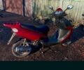 Вайпер Інша, об'ємом двигуна 80 л та пробігом 0 тис. км за 267 $, фото 1 на Automoto.ua