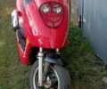 Вайпер Інша, об'ємом двигуна 80 л та пробігом 0 тис. км за 10000 $, фото 2 на Automoto.ua