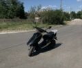 Вайпер Інша, об'ємом двигуна 65 л та пробігом 0 тис. км за 149 $, фото 1 на Automoto.ua