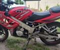 Вайпер Інша, об'ємом двигуна 0.2 л та пробігом 0 тис. км за 34000 $, фото 3 на Automoto.ua