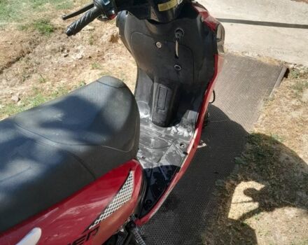 Вайпер Другая, объемом двигателя 50 л и пробегом 0 тыс. км за 133 $, фото 2 на Automoto.ua