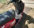 Вайпер Другая, объемом двигателя 50 л и пробегом 0 тыс. км за 133 $, фото 2 на Automoto.ua