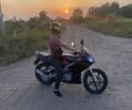 Вайпер Другая, объемом двигателя 0.2 л и пробегом 0 тыс. км за 33000 $, фото 1 на Automoto.ua