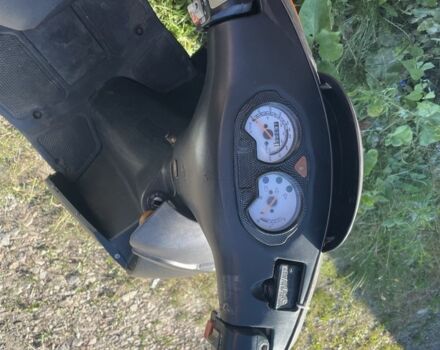 Вайпер Другая, объемом двигателя 49 л и пробегом 0 тыс. км за 194 $, фото 1 на Automoto.ua